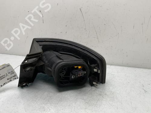 Left taillight SEAT IBIZA III (6L1) 1.9 TDI | BP20022938C34 