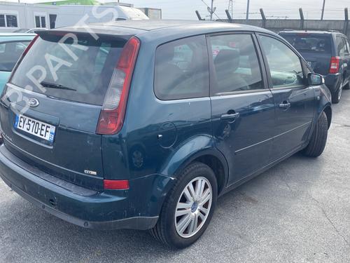 Switch FORD FOCUS C-MAX (DM2) 1.8 TDCi | BP30297155I30  - Image 26