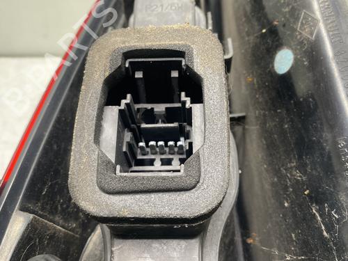 right-taillight-renault-espace-iv-jk01_-2002-31641269 main image