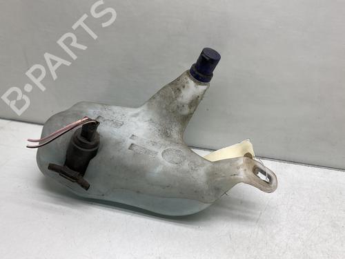 Used Windscreen washer tank FIAT PUNTO (188_) 1.9 JTD 80 (188.237, .257, .337, .357) (80 hp) 24962197