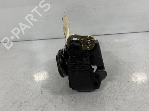Front right belt tensioner VW PASSAT B5.5 (3B3) 1.9 TDI | BP20002253C88 