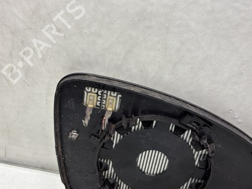 left-mirror-glass-renault-clio-v-b7_-2019-33711335 main image