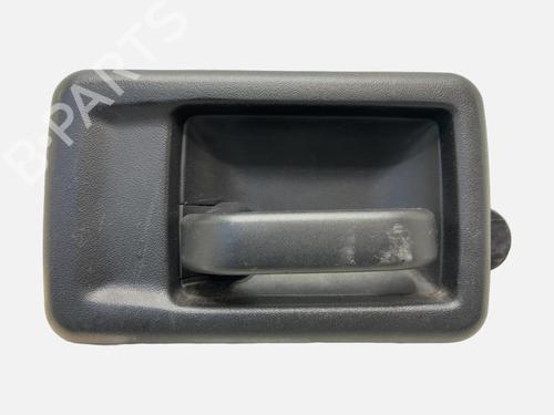 Used Rear left interior door handle Rear left interior door handle PEUGEOT 106 II (1A_, 1C_) 1.1 i (60 hp) 39983856 39983856