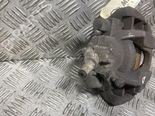 Used Right front brake caliper DACIA SANDERO [2008-2025]  19949473