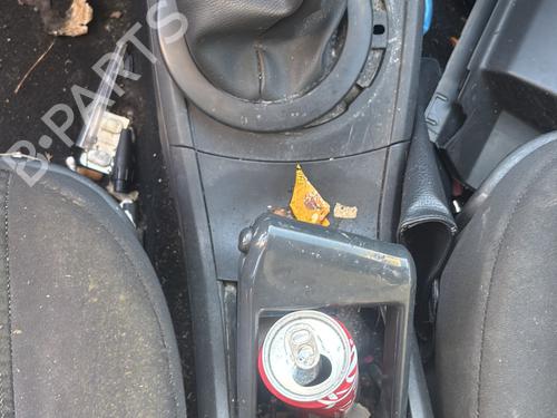 Left front door RENAULT MEGANE II (BM0/1_, CM0/1_) 1.5 dCi (BM02, BM13, BM2A, CM02, CM13) | BP31212935C2 