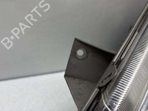Left headlight RENAULT TRAFIC II Van (FL) 1.9 dCi 80 (FL0B) | BP29413420C28 