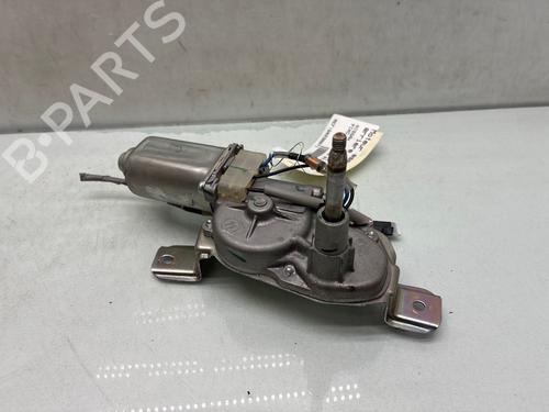 Used Rear wiper motor Rear wiper motor 37679056 37679056