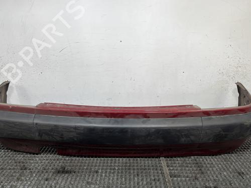 Used Rear bumper CITROËN XSARA (N1) 1.8 i (90 hp) 27633156