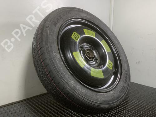 Jack Kit CITROËN C3 II (SC_) 1.6 HDi | BP29315432C119 