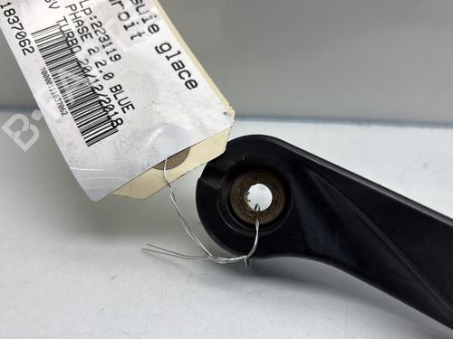 Front windshield wiper arm CITROËN JUMPER II Van 2.0 BlueHDi 130 | BP29485871C143 