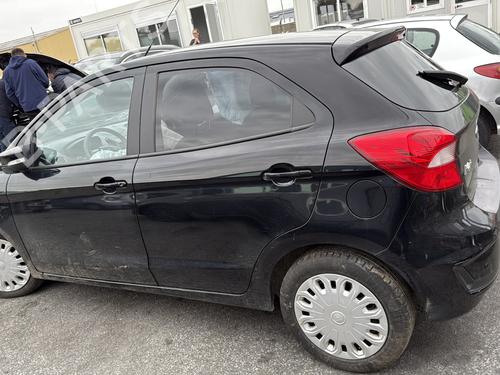 Switch FORD KA+ III (UK, FK) 1.2 | BP37249424I30  - Image 9