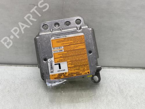 ECU airbags NISSAN JUKE (F15) 1.6 | BP21490118M53 