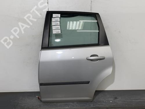Used Left rear door FORD FOCUS C-MAX (DM2) 1.8 TDCi (115 hp) 20013583