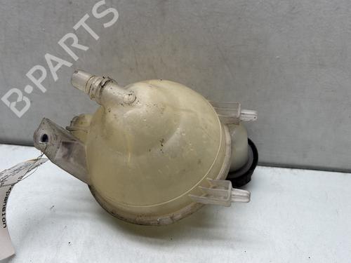 Expansion tank CITROËN C4 II (NC_) 1.6 HDi 115 | BP28475713C120