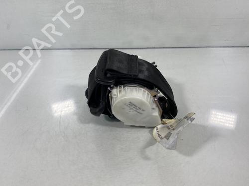 Used Rear right seatbelt Rear right seatbelt 20000529 20000529