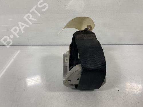 Used Rear left seatbelt Rear left seatbelt TOYOTA COROLLA Verso (ZER_, ZZE12_, R1_) 2.0 D-4D (CUR10_, CUR10R) (116 hp) 21953117 21953117