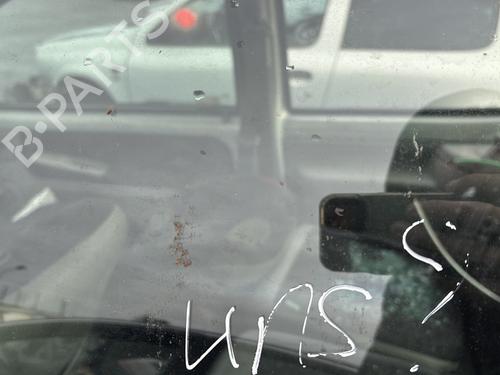 Switch RENAULT TWINGO I (C06_) 1.2 (C066, C068) | BP32126124I30 