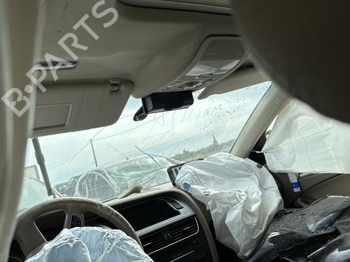 Headlight switch AUDI A4 B8 Avant (8K5) 2.0 TDI | BP33742341I24 - Image 8