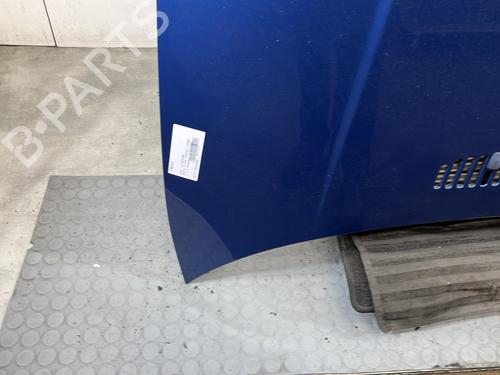 Motorhjelm BMW 3 Compact (E46) 325 ti | BP31804522C1