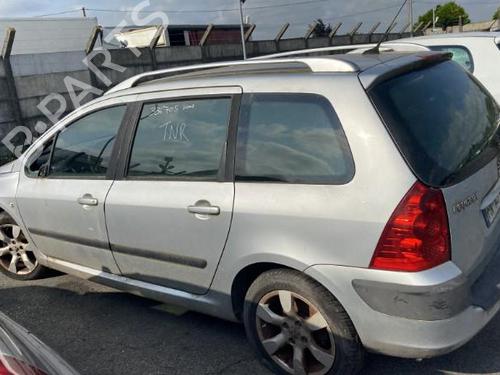 Left front window switch PEUGEOT 307 Break (3E) | BP19988174I27 - Image 18