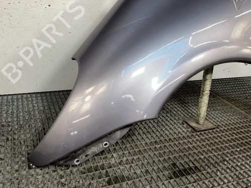 Left front fenders CITROËN XSARA PICASSO (N68) 2.0 HDi | BP27663143C41