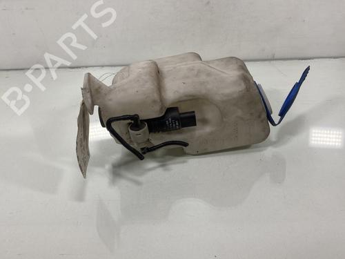 Sprinklertank Sprinklertank SKODA OCTAVIA I (1U2) 1.9 TDI (90 hp) 20030638 20030638