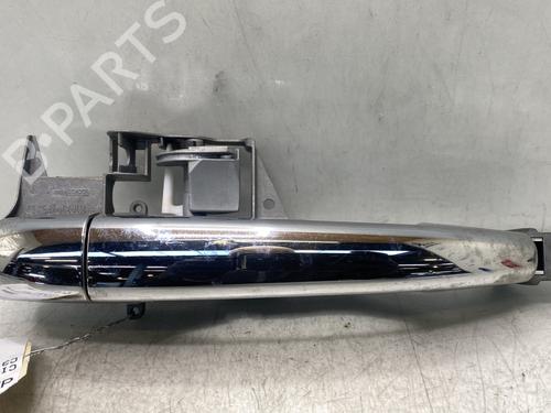 front-right-exterior-door-handle-citroen-c3-ii-sc_-2009-33314173 main image