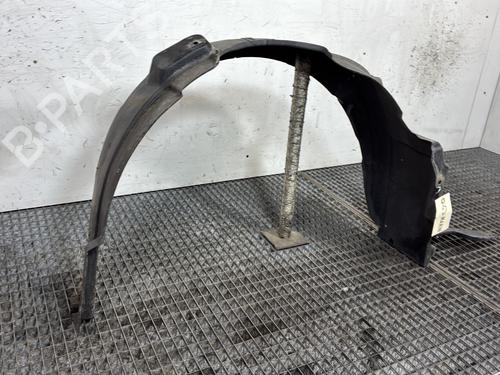 Hjulbue KIA CEE'D Hatchback (ED) 1.6 CRDi 90 | BP33830779C56 - Image 3