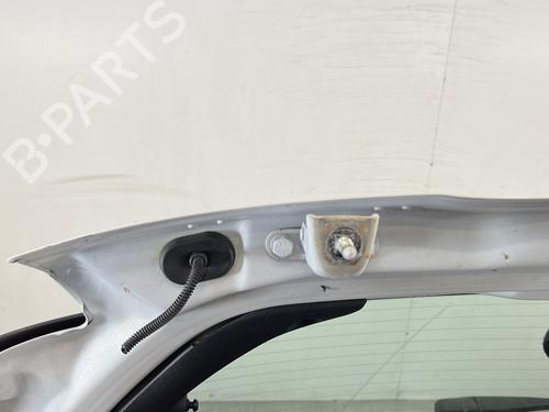 Tailgate PEUGEOT 208 I (CA_, CC_) 1.6 BlueHDi 100 | BP24623662C6 