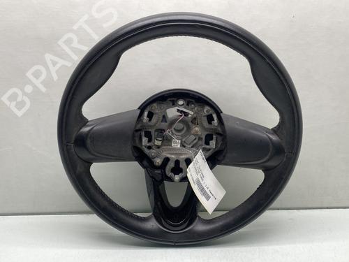 Used Steering wheel MINI MINI (F56) One (102 hp) 27153210