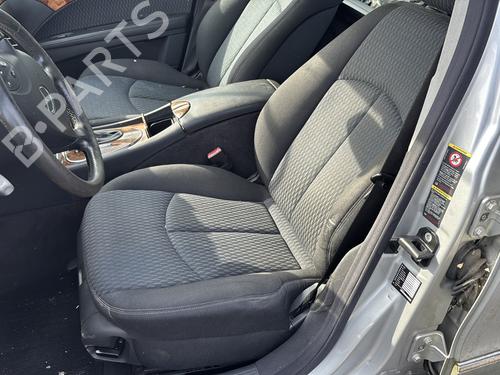 Climate control MERCEDES-BENZ E-CLASS T-Model (S211)  | BP30362671I5  - Image 29