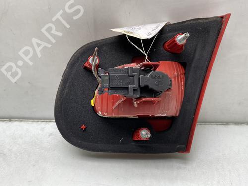 Left tailgate light VW EOS (1F7, 1F8) 2.0 TDI | BP24475810C79 - Image 3