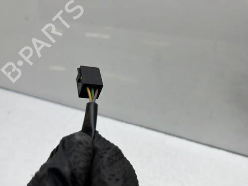 Left mirror OPEL CORSA D (S07) 1.3 CDTI (L08, L68) | BP19988180C26 
