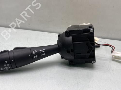 Spak kontakt RENAULT CAPTUR I (J5_, H5_) 0.9 TCe 90 (90 hp) 30887730
