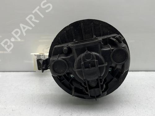 Heater blower motor RENAULT MEGANE II Estate (KM0/1_) 1.5 dCi (KM1F) | BP24961532M62 