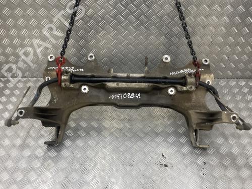 Subframe CITROËN NEMO MPV 1.4 HDi | BP31707914M9 - Image 3
