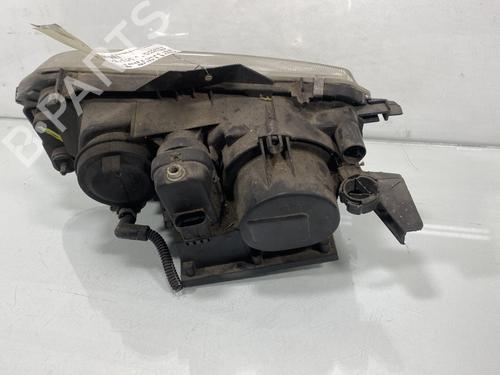 Right headlight RENAULT ESPACE III (JE0_) 2.2 dCi (JE0K) | BP19979441C29 