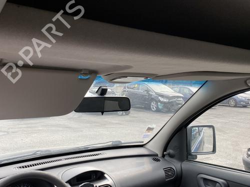 Used Parts OPEL COMBO Box Body/MPV  1.3 CDTI 16V  4353536