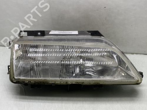 Used Right headlight CITROËN XANTIA Break (X1_, X2_) 2.0 HDI 109 (109 hp) 23198132