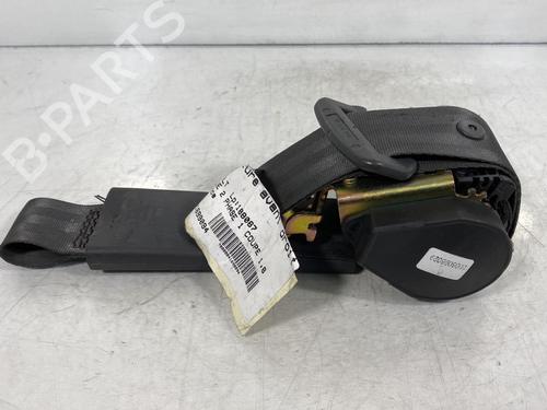 Used Front right belt tensioner RENAULT MEGANE II Coupé-Cabriolet (EM0/1_) 1.6 (113 hp) 19982384