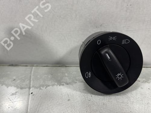 Headlight switch VW GOLF VI (5K1) 2.0 TDI | BP30888025I24 - Image 3