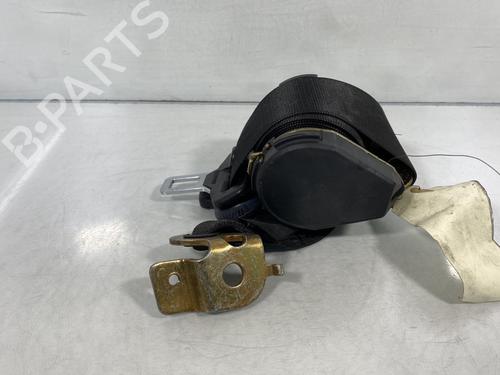 Used Rear right seatbelt Rear right seatbelt MERCEDES-BENZ C-CLASS T-Model (S202) C 180 T (202.078) (122 hp) 20002941 20002941