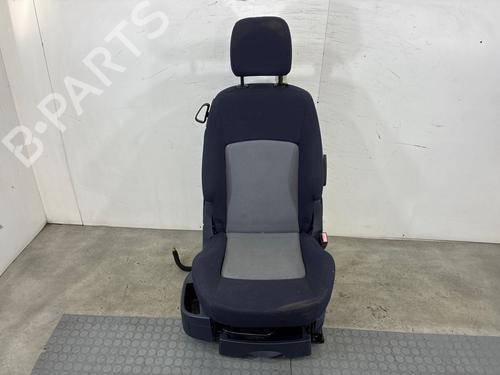 Used Right front seat Right front seat PEUGEOT 1007 (KM_) 1.6 16V (109 hp) 39985177 39985177