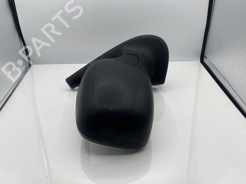 Right mirror RENAULT KANGOO Express (FC0/1_) 1.5 dCi (FC1E) | BP19966866C27 