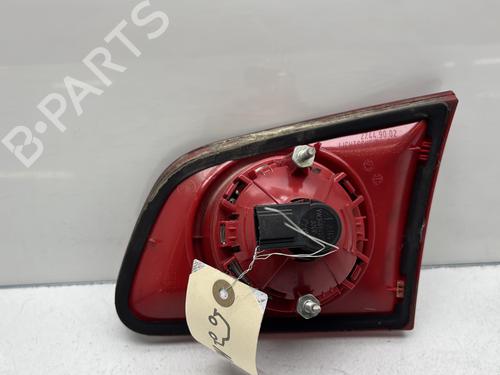 Feu de coffre gauche VW PASSAT B6 Variant (3C5) 1.9 TDI | BP29430929C79 