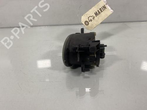 Right front fog light MERCEDES-BENZ A-CLASS (W169) A 180 CDI (169.007, 169.307) | BP19971982C31 
