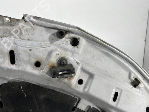 Hood BMW 3 Touring (E91) 320 d | BP27678147C1 