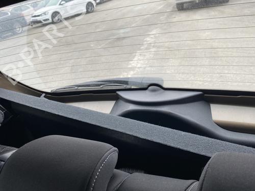 Reverse light KIA PICANTO II (TA) 1.0 | BP37498099C36 - Image 24