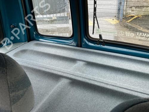 Headlight switch RENAULT KANGOO (KC0/1_) D 65 1.9 (KC0E, KC02, KC0J, KC0N) | BP26952619I24  - Image 12