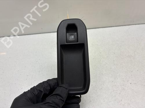 Right front window switch DACIA DUSTER (HM_) 1.0 LPG (HMMT) | BP39653566I26 - Image 3